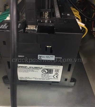 pha-pass-plc-omron